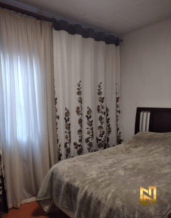 Imagem Casa com 2 Quartos à Venda, 147 m² em Tatuapé - São Paulo