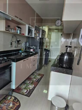 Imagem Apartamento com 3 Quartos à Venda, 110 m² Imagem Apartamento com 3 Quartos à Venda, 110 m²