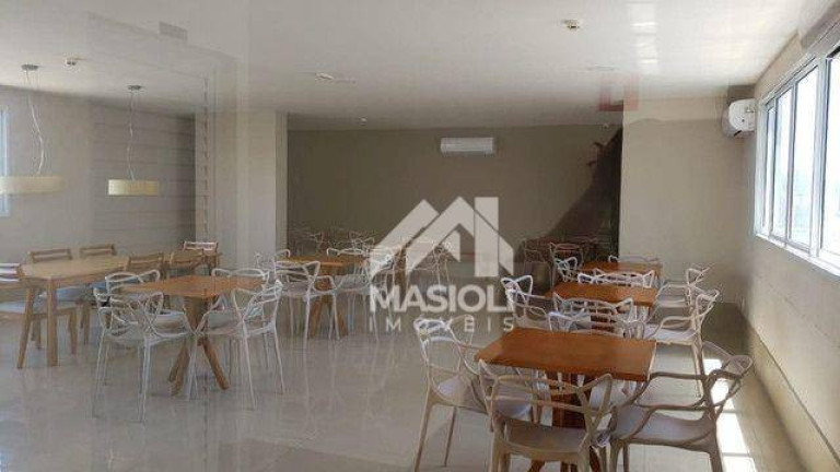 Imagem Apartamento com 2 Quartos à Venda, 65 m² em Praia De Itaparica - Vila Velha Imagem Apartamento com 2 Quartos à Venda, 65 m² em Praia De Itaparica - Vila Velha