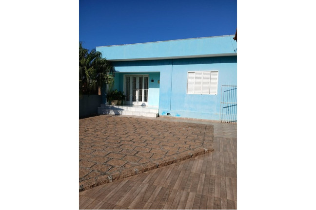 Imagem Casa para Alugar, 1.250 m² em Centro - Itupeva Imagem Casa para Alugar, 1.250 m² em Centro - Itupeva