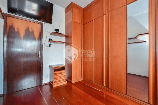 Imagem Apartamento com 3 Quartos à Venda, 123 m² em Campos Elíseos - São Paulo Imagem Apartamento com 3 Quartos à Venda, 123 m² em Campos Elíseos - São Paulo
