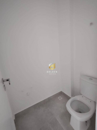 Imagem Apartamento com 2 Quartos à Venda, em Bombas - Bombinhas Imagem Apartamento com 2 Quartos à Venda, em Bombas - Bombinhas