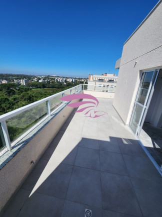 Imagem Imóvel com 3 Quartos à Venda, 197 m² em Bacacheri - Curitiba Imagem Imóvel com 3 Quartos à Venda, 197 m² em Bacacheri - Curitiba