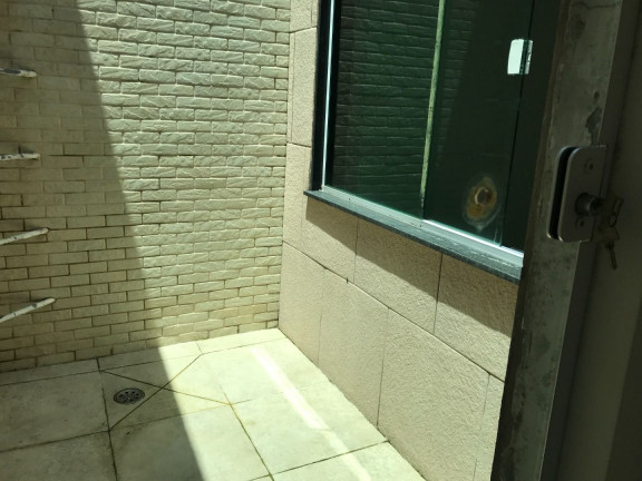 Imagem Sobrado com 3 Quartos à Venda, 191 m² em Ocian - Praia Grande Imagem Sobrado com 3 Quartos à Venda, 191 m² em Ocian - Praia Grande