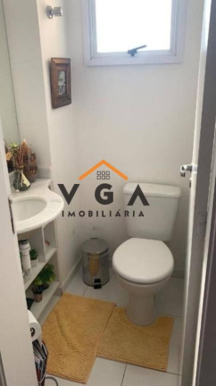 Imagem Apartamento com 3 Quartos à Venda, 110 m² em Vila Formosa - São Paulo Imagem Apartamento com 3 Quartos à Venda, 110 m² em Vila Formosa - São Paulo