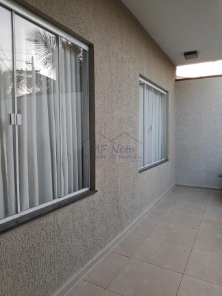 Imagem Casa com 5 Quartos à Venda, 400 m² em Jardim Terras De San José - Pirassununga Imagem Casa com 5 Quartos à Venda, 400 m² em Jardim Terras De San José - Pirassununga