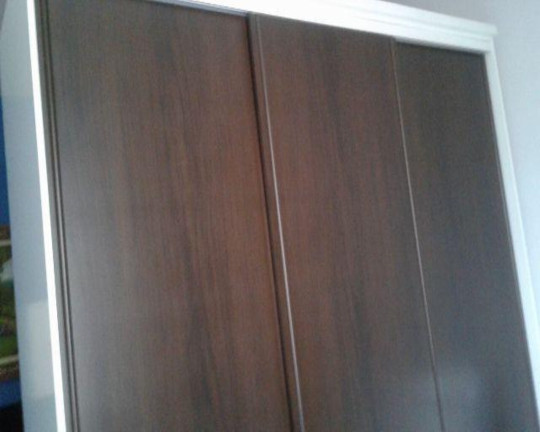 Imagem Apartamento com 1 Quarto à Venda, 36 m² em República - São Paulo Imagem Apartamento com 1 Quarto à Venda, 36 m² em República - São Paulo