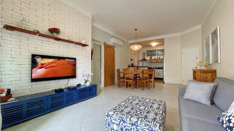 Imagem Apartamento com 4 Quartos à Venda, 188 m² em Riviera De São Lourenço - Bertioga Imagem Apartamento com 4 Quartos à Venda, 188 m² em Riviera De São Lourenço - Bertioga
