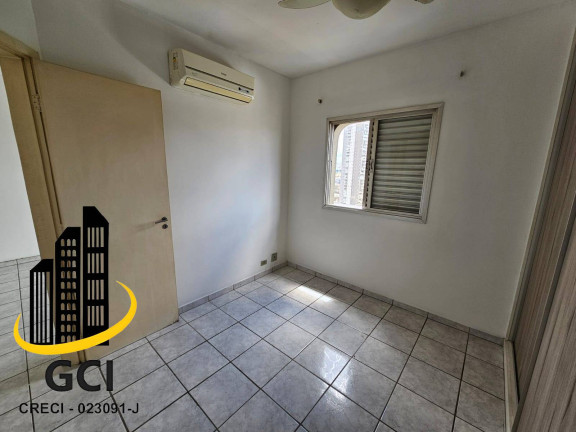 Imagem Apartamento com 1 Quarto para Alugar, 42 m² em Campos Elíseos - São Paulo