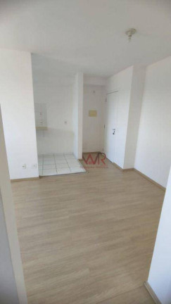 Imagem Apartamento com 2 Quartos à Venda, 45 m² em Vila Prudente - São Paulo Imagem Apartamento com 2 Quartos à Venda, 45 m² em Vila Prudente - São Paulo