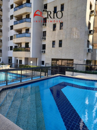 Imagem Imóvel com 3 Quartos à Venda, 87 m² em Barra Da Tijuca - Rio De Janeiro Imagem Imóvel com 3 Quartos à Venda, 87 m² em Barra Da Tijuca - Rio De Janeiro