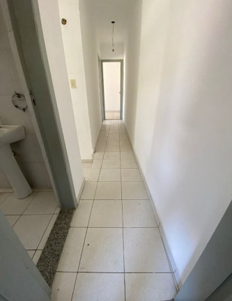 Imagem Casa com 3 Quartos à Venda, 110 m² em Vila Regente Feijó - São Paulo Imagem Casa com 3 Quartos à Venda, 110 m² em Vila Regente Feijó - São Paulo
