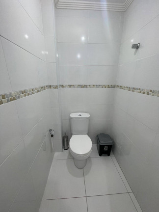 Imagem Apartamento com 3 Quartos à Venda, 172 m² em Ocian - Praia Grande Imagem Apartamento com 3 Quartos à Venda, 172 m² em Ocian - Praia Grande