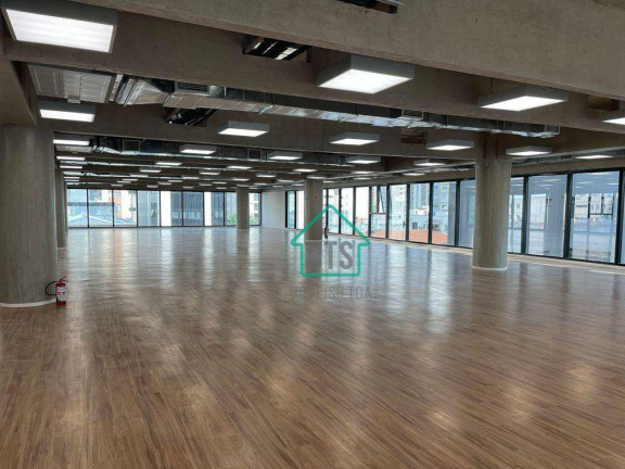 Imagem Imóvel para Alugar, 883 m² em Pinheiros - São Paulo Imagem Imóvel para Alugar, 883 m² em Pinheiros - São Paulo