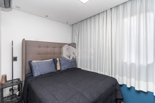Imagem Apartamento com 3 Quartos à Venda, 173 m² em Jardim Avelino - São Paulo Imagem Apartamento com 3 Quartos à Venda, 173 m² em Jardim Avelino - São Paulo