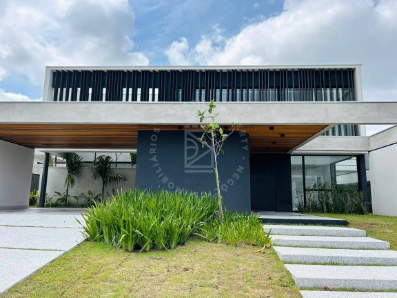 Imagem Casa com 4 Quartos à Venda, 398 m² em Urbanova - São José Dos Campos Imagem Casa com 4 Quartos à Venda, 398 m² em Urbanova - São José Dos Campos