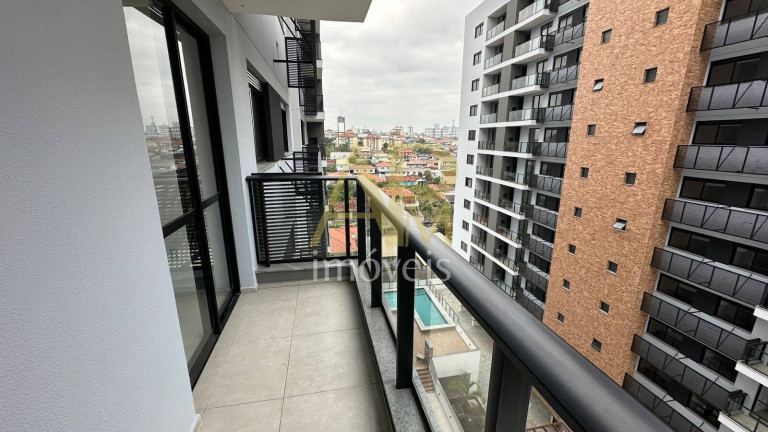 Imagem Apartamento com 2 Quartos à Venda, 55 m² em Areias - São José Imagem Apartamento com 2 Quartos à Venda, 55 m² em Areias - São José
