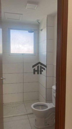 Imagem Apartamento com 2 Quartos à Venda, 42 m² em Piedade - Jaboatão Dos Guararapes Imagem Apartamento com 2 Quartos à Venda, 42 m² em Piedade - Jaboatão Dos Guararapes