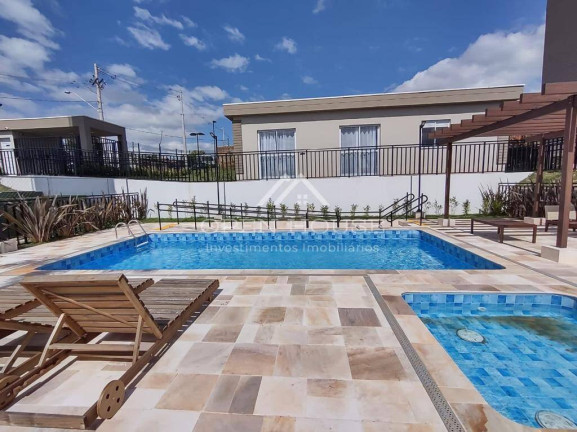 Imagem Apartamento com 2 Quartos à Venda,  em Jardim Real Park - Botucatu