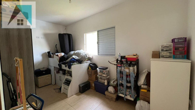 Imagem Casa com 2 Quartos à Venda, 110 m² em Portais (polvilho) - Cajamar Imagem Casa com 2 Quartos à Venda, 110 m² em Portais (polvilho) - Cajamar