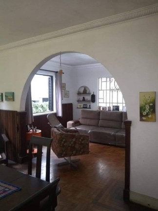 Imagem Sobrado com 3 Quartos à Venda, em Itararé - São Vicente Imagem Sobrado com 3 Quartos à Venda, em Itararé - São Vicente