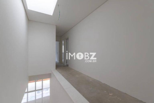 Imagem Imóvel com 4 Quartos à Venda, 770 m² em Chácara Santo Antônio - São Paulo