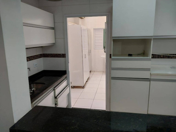 Imagem Casa com 2 Quartos à Venda, 52 m² em Vila Valparaíso - Santo André Imagem Casa com 2 Quartos à Venda, 52 m² em Vila Valparaíso - Santo André