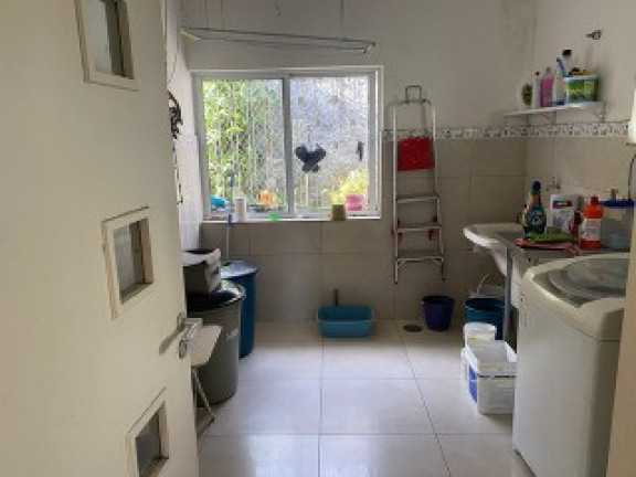 Imagem Sobrado com 5 Quartos para Alugar, 424 m² em Jardim Da Saúde - São Paulo Imagem Sobrado com 5 Quartos para Alugar, 424 m² em Jardim Da Saúde - São Paulo