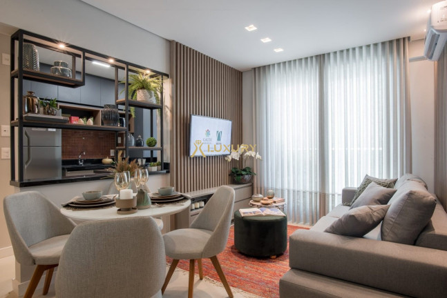 Imagem Imóvel com 2 Quartos à Venda, 66 m² em Savassi - Belo Horizonte