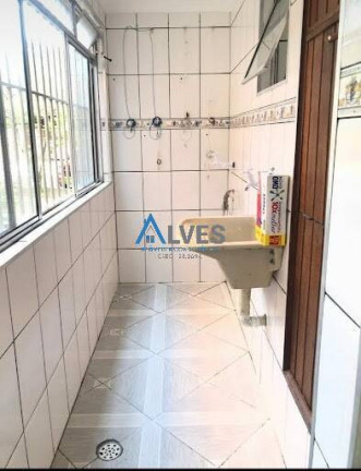 Imagem Apartamento com 3 Quartos à Venda, 78 m² em Vila Joao Ramalho - Santo André Imagem Apartamento com 3 Quartos à Venda, 78 m² em Vila Joao Ramalho - Santo André