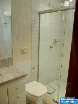 Imagem Apartamento com 3 Quartos à Venda, 85 m² em Jardim Jeriquara - Caldas Novas Imagem Apartamento com 3 Quartos à Venda, 85 m² em Jardim Jeriquara - Caldas Novas