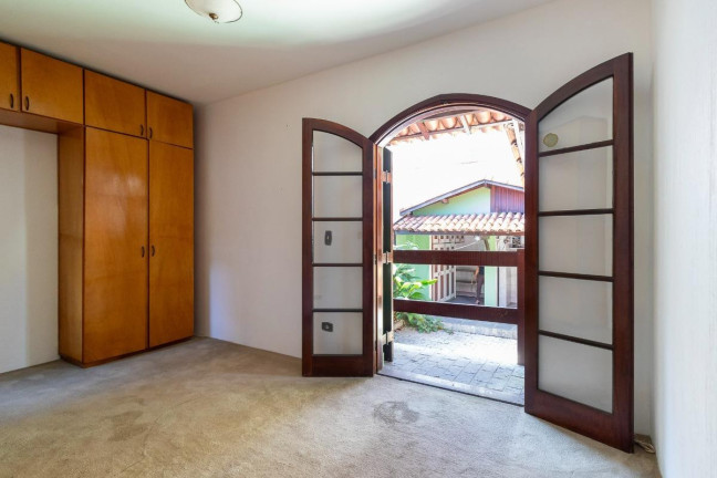 Imagem Sobrado com 3 Quartos à Venda, 182 m² em Centro - São Bernardo Do Campo