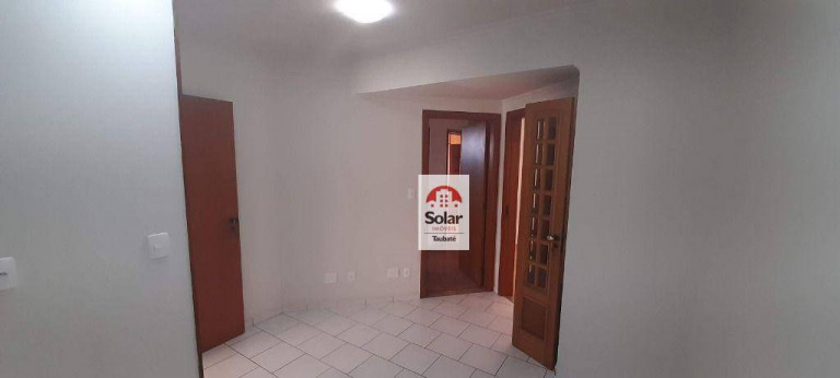 Imagem Apartamento com 3 Quartos à Venda ou Locação, 140 m² em Jardim Das Nações - Taubaté Imagem Apartamento com 3 Quartos à Venda ou Locação, 140 m² em Jardim Das Nações - Taubaté