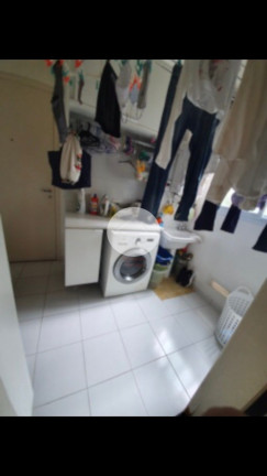 Imagem Apartamento com 3 Quartos à Venda, 106 m² em Vila Andrade - São Paulo Imagem Apartamento com 3 Quartos à Venda, 106 m² em Vila Andrade - São Paulo