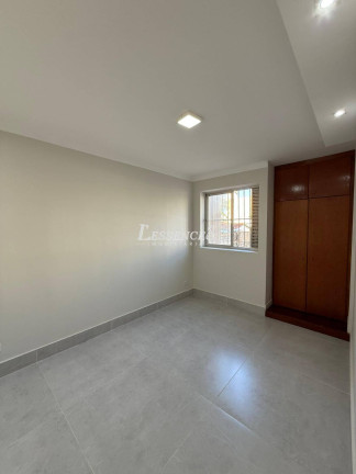 Imagem Apartamento com 2 Quartos à Venda, 70 m² em Setor Aeroporto - Goiânia