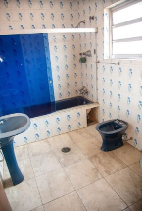Imagem Casa com 4 Quartos à Venda, 263 m² em Jardim São José (zona Norte) - São Paulo Imagem Casa com 4 Quartos à Venda, 263 m² em Jardim São José (zona Norte) - São Paulo