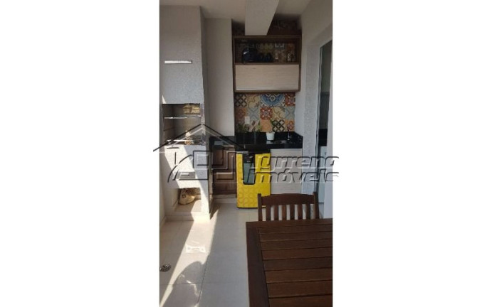 Apartamento com 2 Quartos à Venda, 75 m² em Jardim América - São José Dos Campos