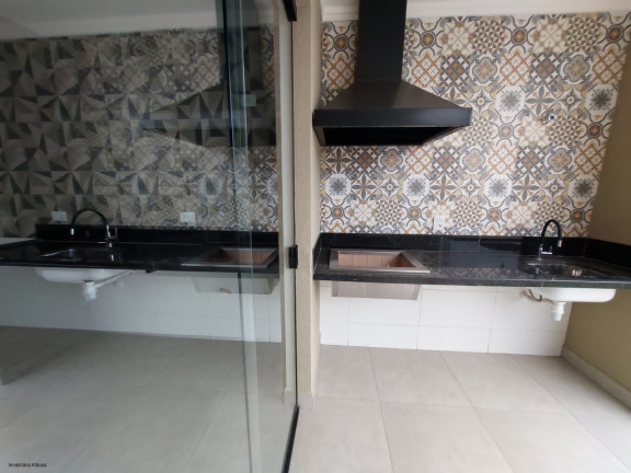 Imagem Imóvel com 3 Quartos à Venda,  em Jardim Do Lago - Atibaia