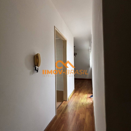Imagem Apartamento com 2 Quartos para Alugar, 70 m² em Santo Antônio - Campo Grande Imagem Apartamento com 2 Quartos para Alugar, 70 m² em Santo Antônio - Campo Grande
