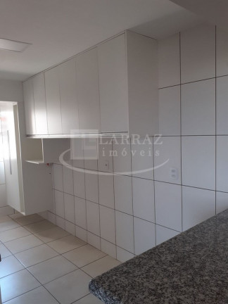 Imagem Imóvel com 2 Quartos à Venda, 62 m² em Sumarezinho - Ribeirão Preto Imagem Imóvel com 2 Quartos à Venda, 62 m² em Sumarezinho - Ribeirão Preto