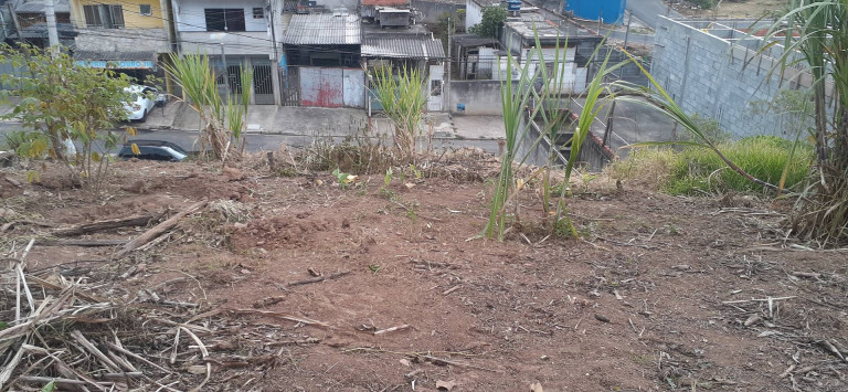 Imagem Terreno à Venda, 300 m² em Cidade São Pedro - Gleba B - Santana De Parnaíba Imagem Terreno à Venda, 300 m² em Cidade São Pedro - Gleba B - Santana De Parnaíba