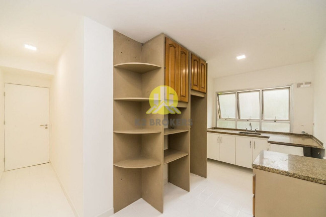 Imagem Apartamento com 4 Quartos à Venda, 111 m² em Pinheiros - São Paulo Imagem Apartamento com 4 Quartos à Venda, 111 m² em Pinheiros - São Paulo