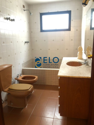 Imagem Apartamento com 3 Quartos à Venda, 242 m² em Boqueirão - Santos Imagem Apartamento com 3 Quartos à Venda, 242 m² em Boqueirão - Santos