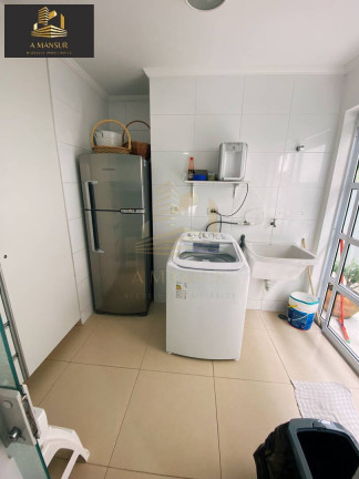 Imagem Casa com 5 Quartos para Temporada, 390 m² em Vista Linda - Bertioga