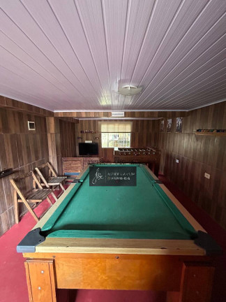 Imagem Casa com 3 Quartos à Venda, 1 m² em Recreio - Ibiúna Imagem Casa com 3 Quartos à Venda, 1 m² em Recreio - Ibiúna