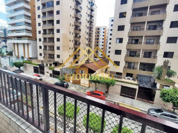 Imagem Apartamento com 2 Quartos à Venda, 83 m² em Ocian - Praia Grande Imagem Apartamento com 2 Quartos à Venda, 83 m² em Ocian - Praia Grande
