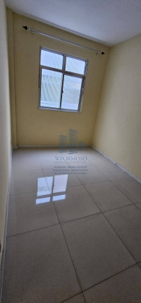 Imagem Apartamento com 2 Quartos à Venda, 50 m² em Guadalupe - Rio De Janeiro Imagem Apartamento com 2 Quartos à Venda, 50 m² em Guadalupe - Rio De Janeiro