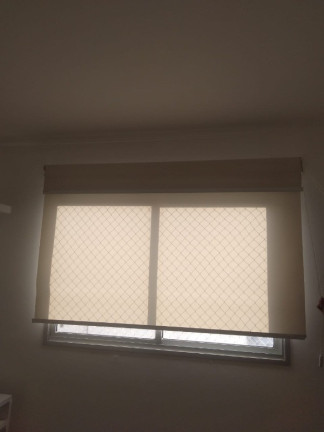 Imagem Imóvel com 1 Quarto à Venda, 45 m² em Liberdade - São Paulo