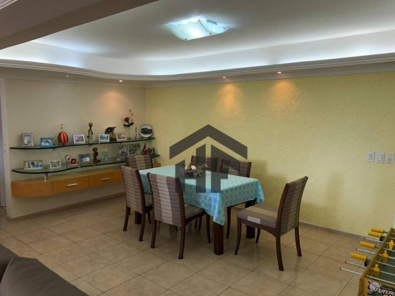 Imagem Apartamento com 4 Quartos à Venda, 183 m² em Boa Viagem - Recife Imagem Apartamento com 4 Quartos à Venda, 183 m² em Boa Viagem - Recife