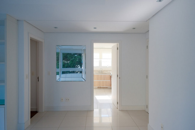 Imagem Apartamento com 3 Quartos à Venda, 112 m² em Petrópolis - Porto Alegre